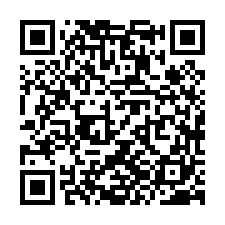 QR code for YZH060