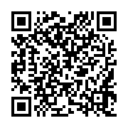 QR code for YZI056