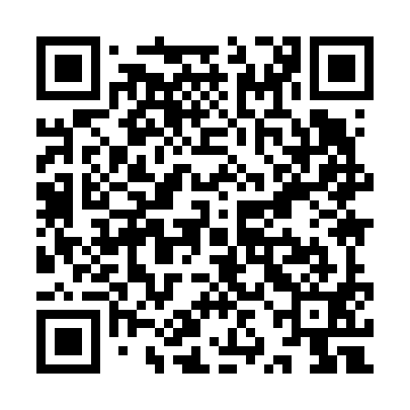 QR code for YZI691