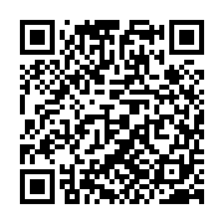 QR code for YZI851