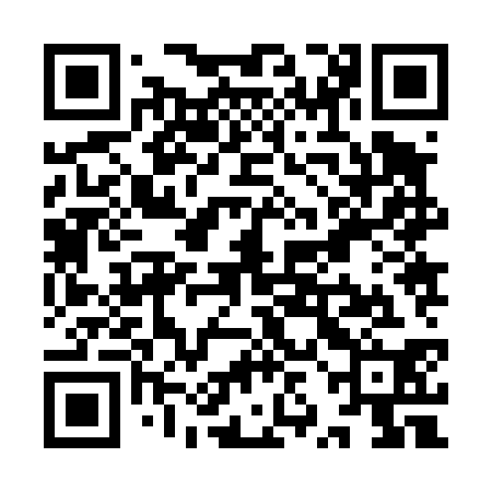 QR code for YZJ430