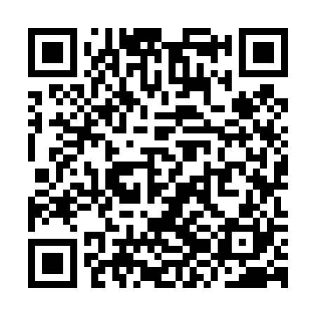 QR code for YZK420