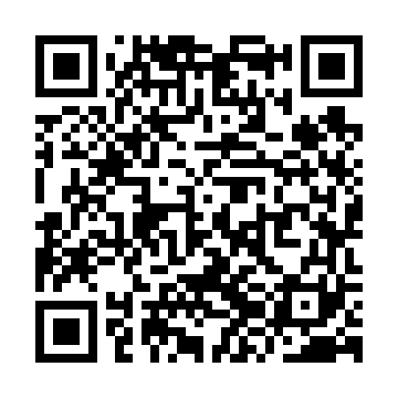 QR code for YZK661