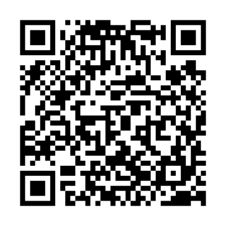 QR code for YZK694