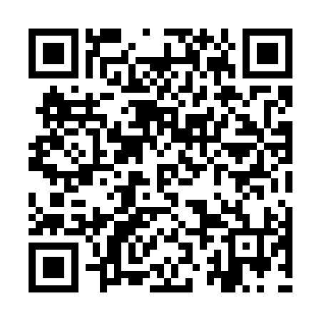 QR code for YZL794