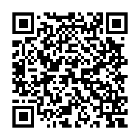 QR code for YZM065