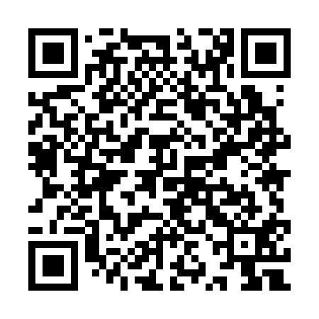 QR code for YZM311