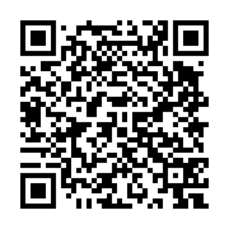 QR code for YZM474