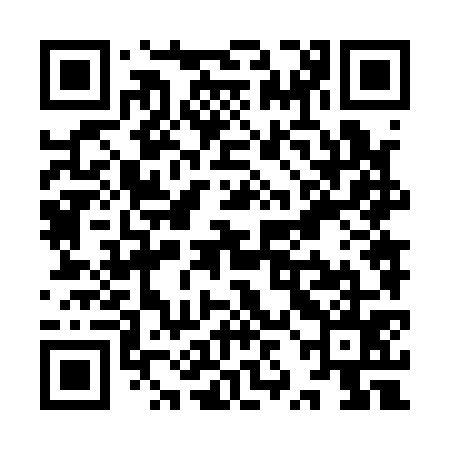 QR code for YZN175