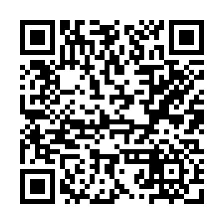 QR code for YZN337