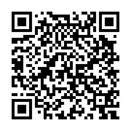 QR code for YZO010