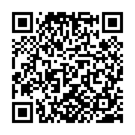 QR code for YZO074