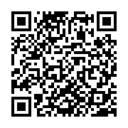 QR code for YZO278