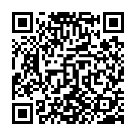 QR code for YZO709