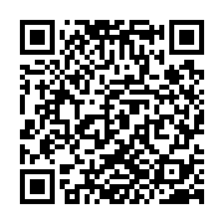 QR code for YZO779
