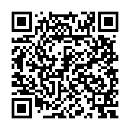 QR code for YZR591