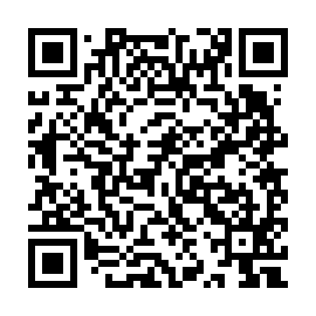QR code for YZR695