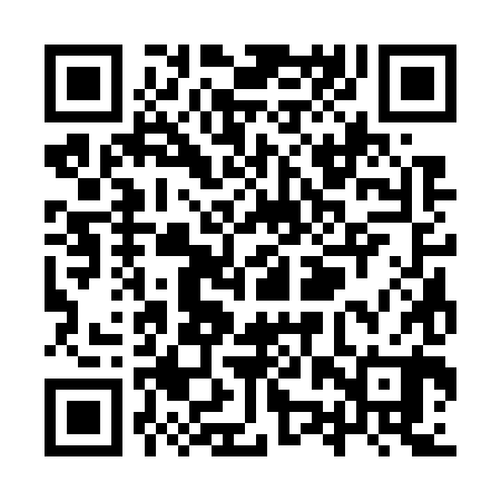 QR code for YZS780