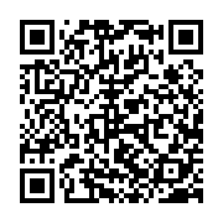 QR code for YZT108
