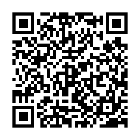 QR code for YZT637