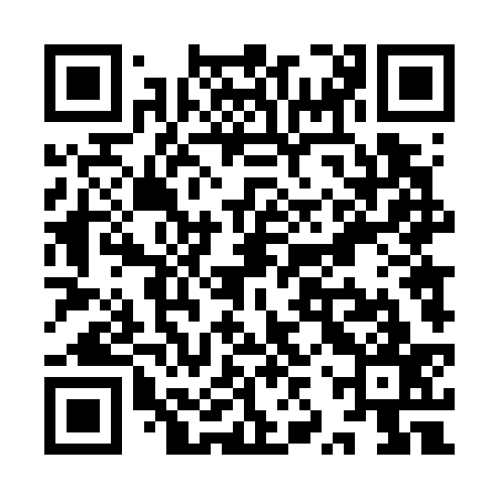 QR code for YZT737
