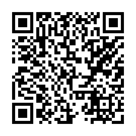QR code for YZT838