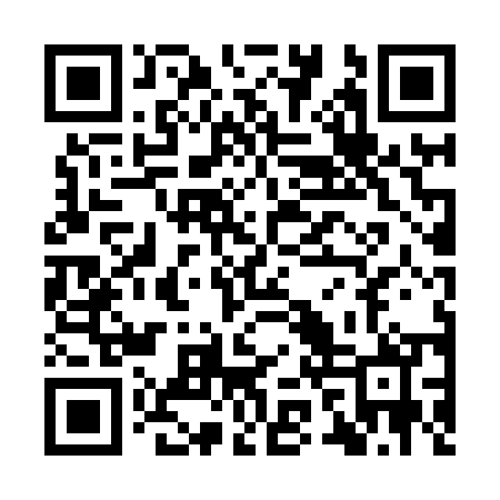 QR code for YZT850