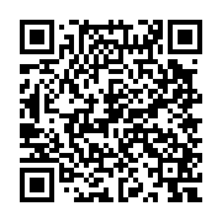 QR code for YZU041