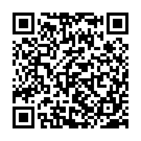 QR code for YZU154