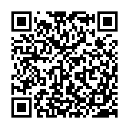 QR code for YZU967