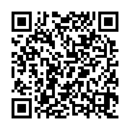 QR code for YZV330