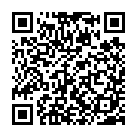 QR code for YZV641