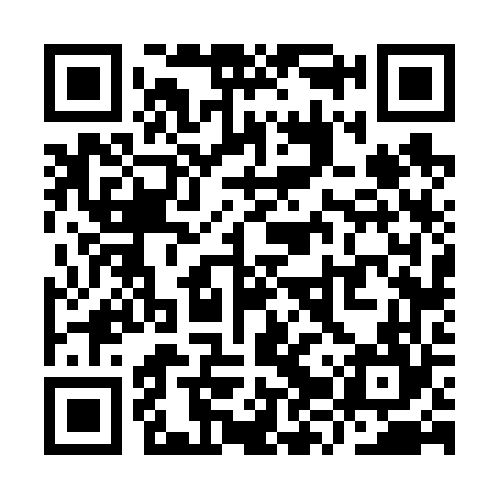 QR code for YZV664