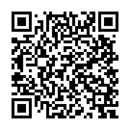 QR code for YZW540