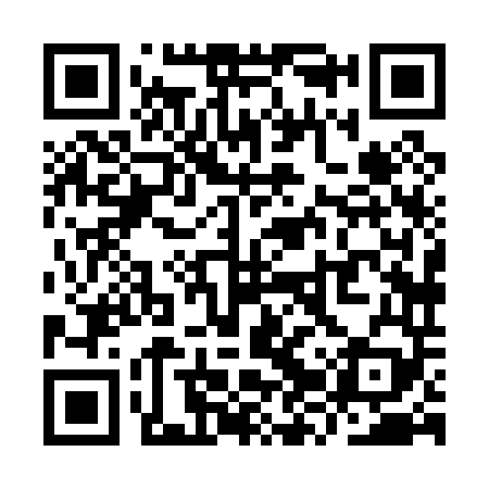 QR code for YZX049