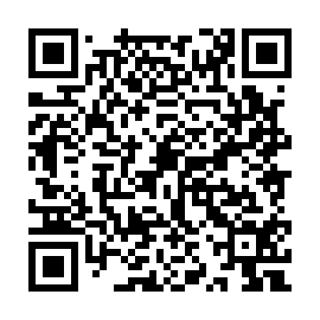 QR code for YZX114