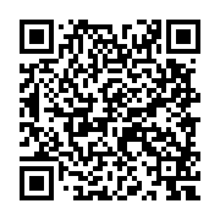 QR code for YZX582
