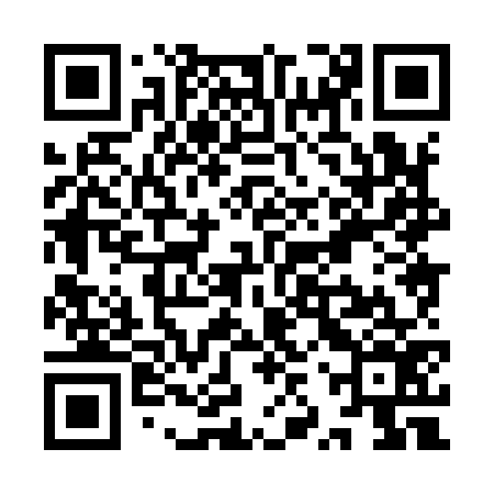 QR code for YZX976