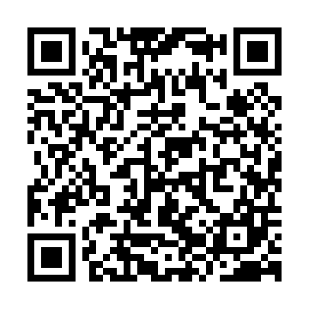 QR code for YZY007