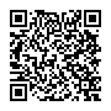 QR code for YZY077