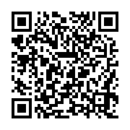 QR code for YZZ872