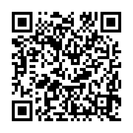 QR code for ZAB093