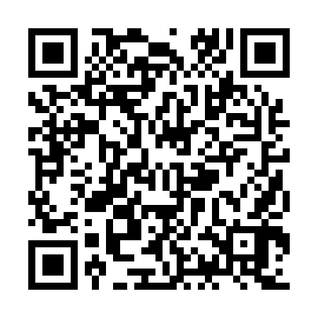 QR code for ZAB142