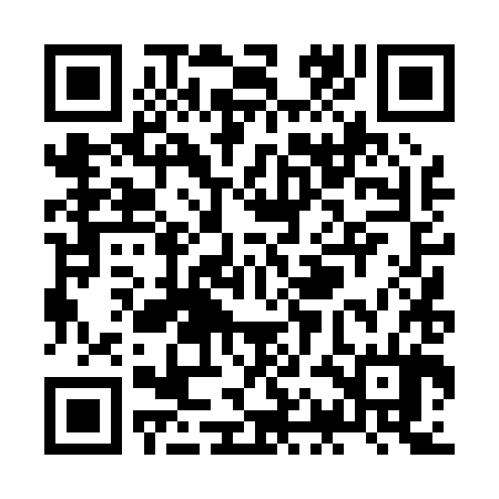 QR code for ZAD084