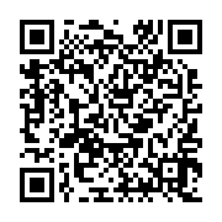 QR code for ZAD217