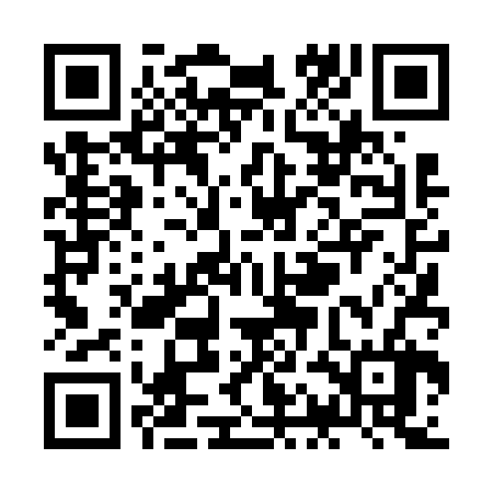 QR code for ZAD626