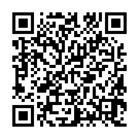 QR code for ZAE082