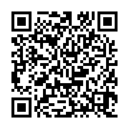QR code for ZAF130