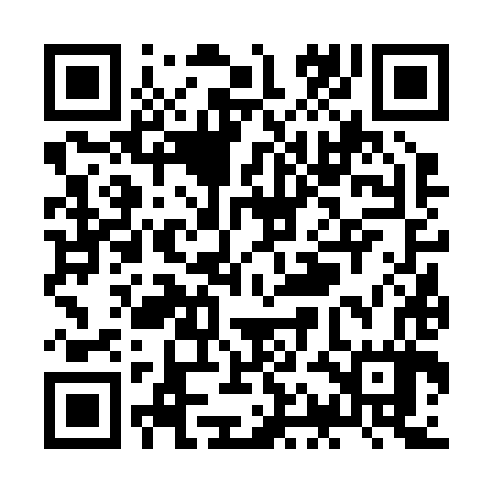 QR code for ZAF287