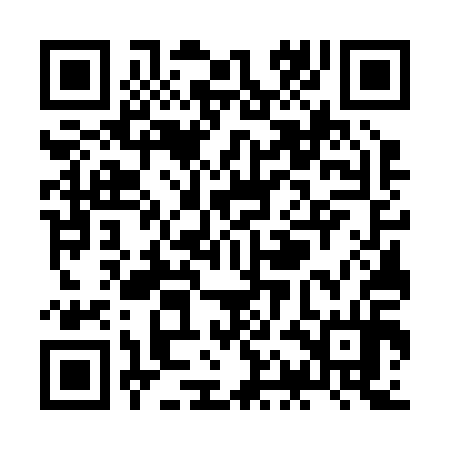 QR code for ZAG214